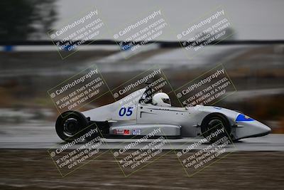 media/Nov-15-2025-CalClub SCCA (Sat) [[7bfa5a7151]]/Race/Group 2/